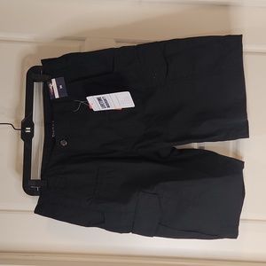 HISEA Tactical Cargo Shorts